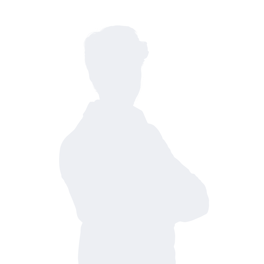 random person