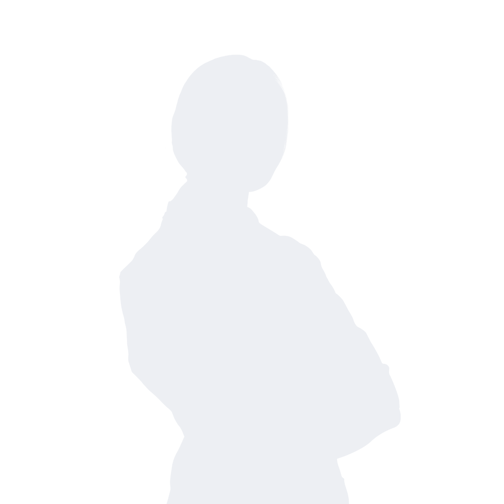 random women