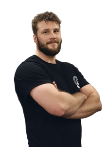 Sebastian Krytowski